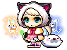 MOGU